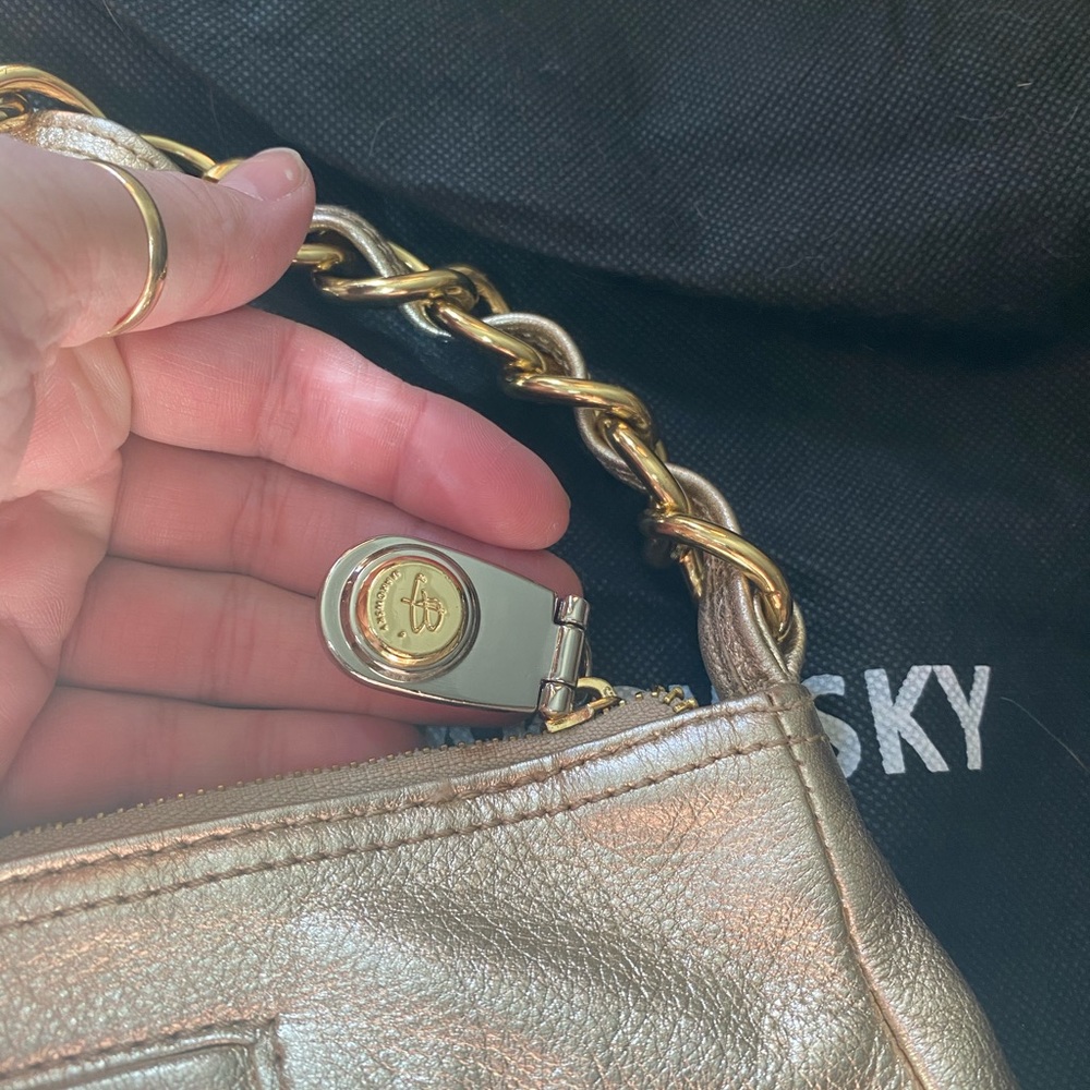 Purse - Picture 6 of 6